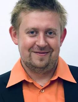 Сиротин Евгений