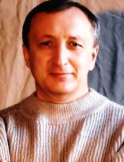Солодов Сергей