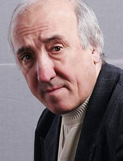 Евсюков Юрий