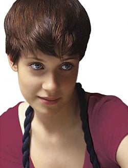Picture of the actor