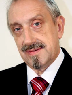 Аверюшкин Николай