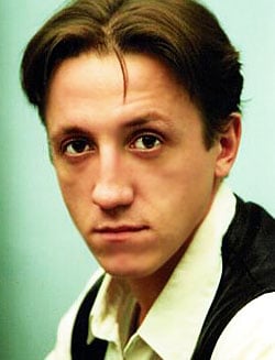 Дьячков Сергей