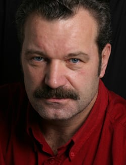 Гришко Валерий