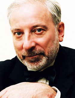 Мамин Юрий