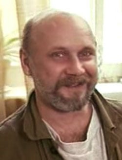 Лелетко Владимир