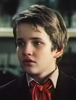 Егоров Дмитрий
