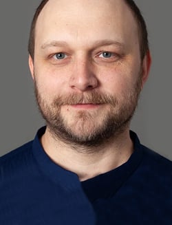 Насыбулин Артем