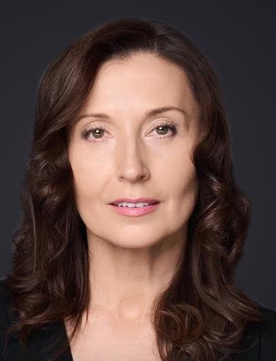 Чаклин Лара