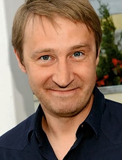 Кайков Андрей