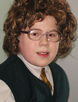 Сластенов Илья