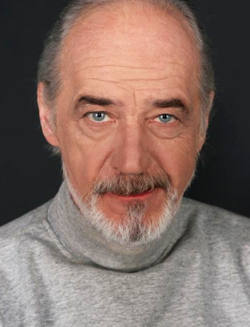 Данчевский Евгений