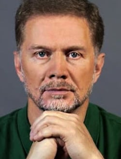 Чудаков Сергей