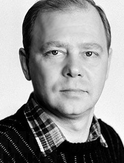 Житарев Станислав