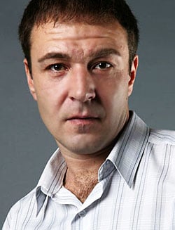 Цыпин Артем