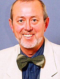 Павельев Александр