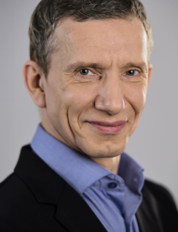 Чернышов Владимир