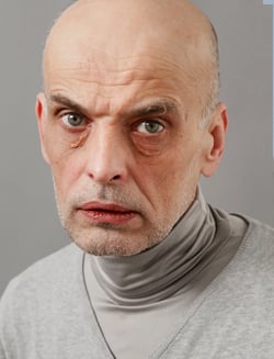 Макаренко Ромуальд