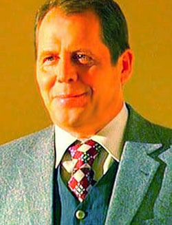 Внуков Сергей