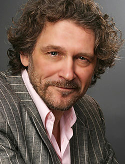 Сергеев Андрей