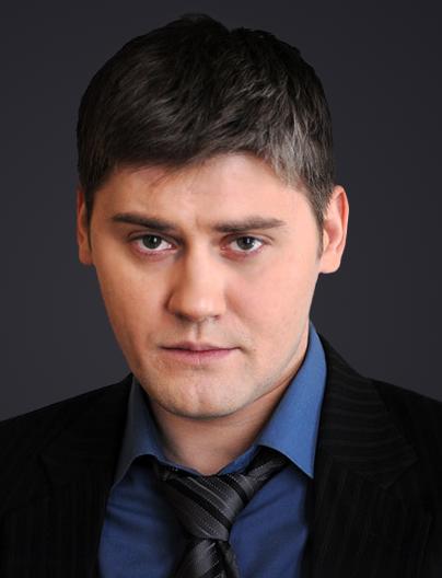 Фото - Андрей Аверьянов