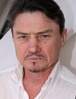 Бадов Владимир
