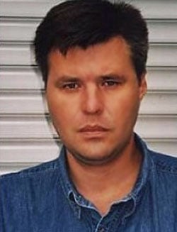 Шинов Владимир