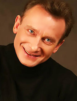 Ненашев Валерий