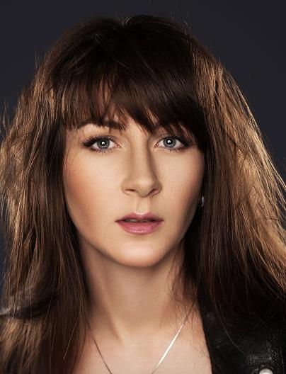 Директоренко Екатерина