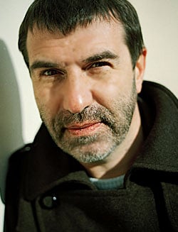 Гришковец Евгений