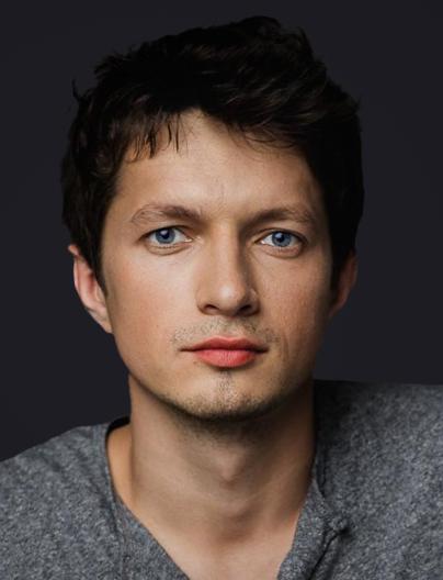 Фото - Дмитрий Гудочкин