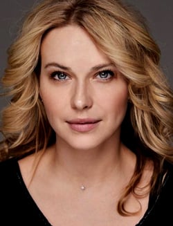 Новикова Екатерина