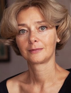 Исайкина Анна