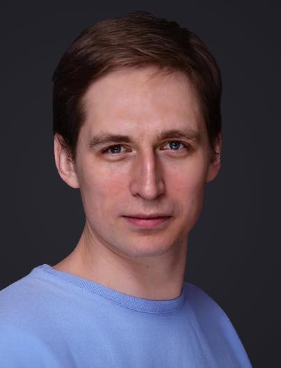 Фомин Роман