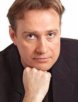 Журавлев Дмитрий