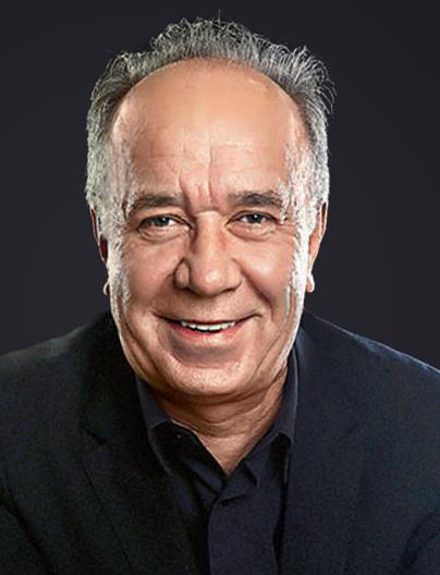 Фото - Василий Кортуков