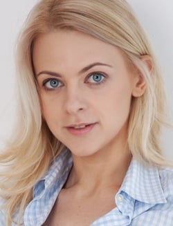 Павлова Светлана