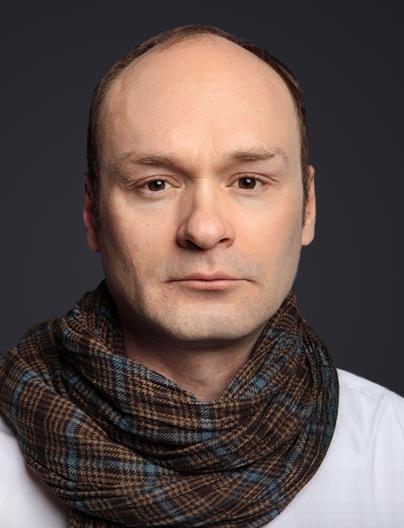 Фото - Григорий Багров