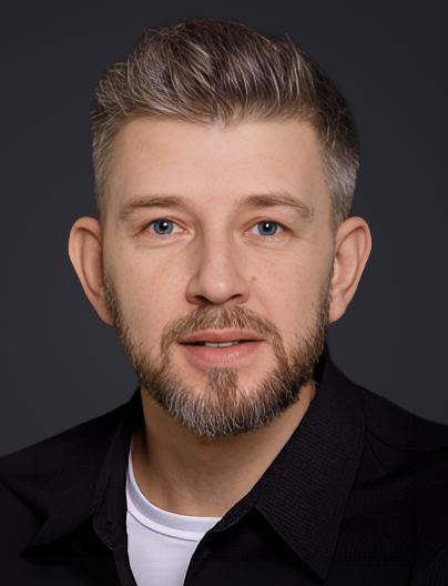 Шарифуллин Сергей