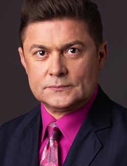 Белоголовцев Сергей
