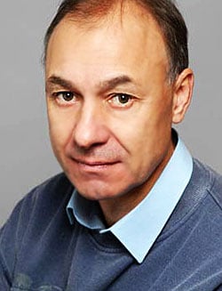 Макаров Александр