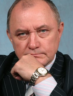 Титов Дмитрий