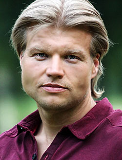 Марухин Сергей