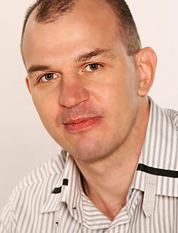 Рябинин Эдуард