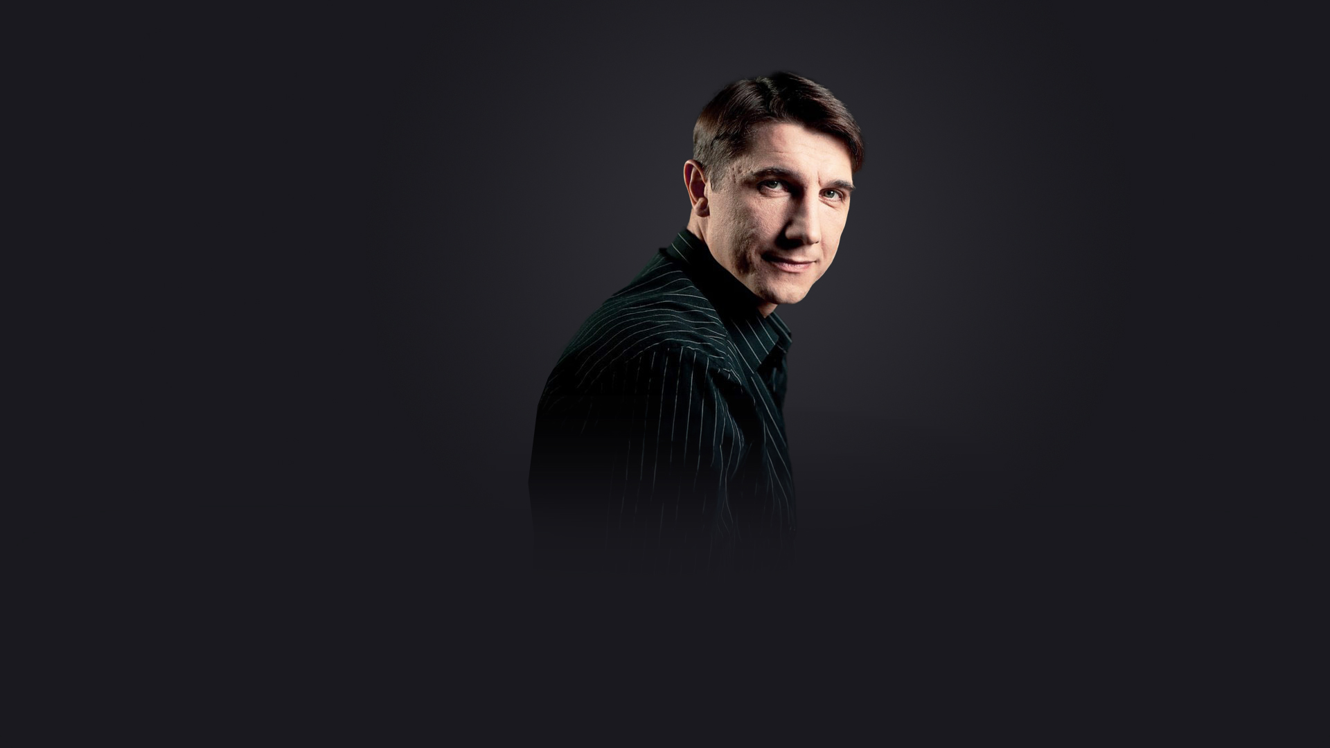 Picture of the actor