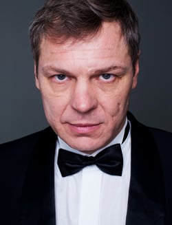 Клейменов Егор