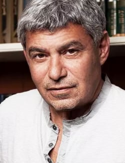 Атанесян Александр