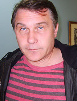 Кирющенко Алексей