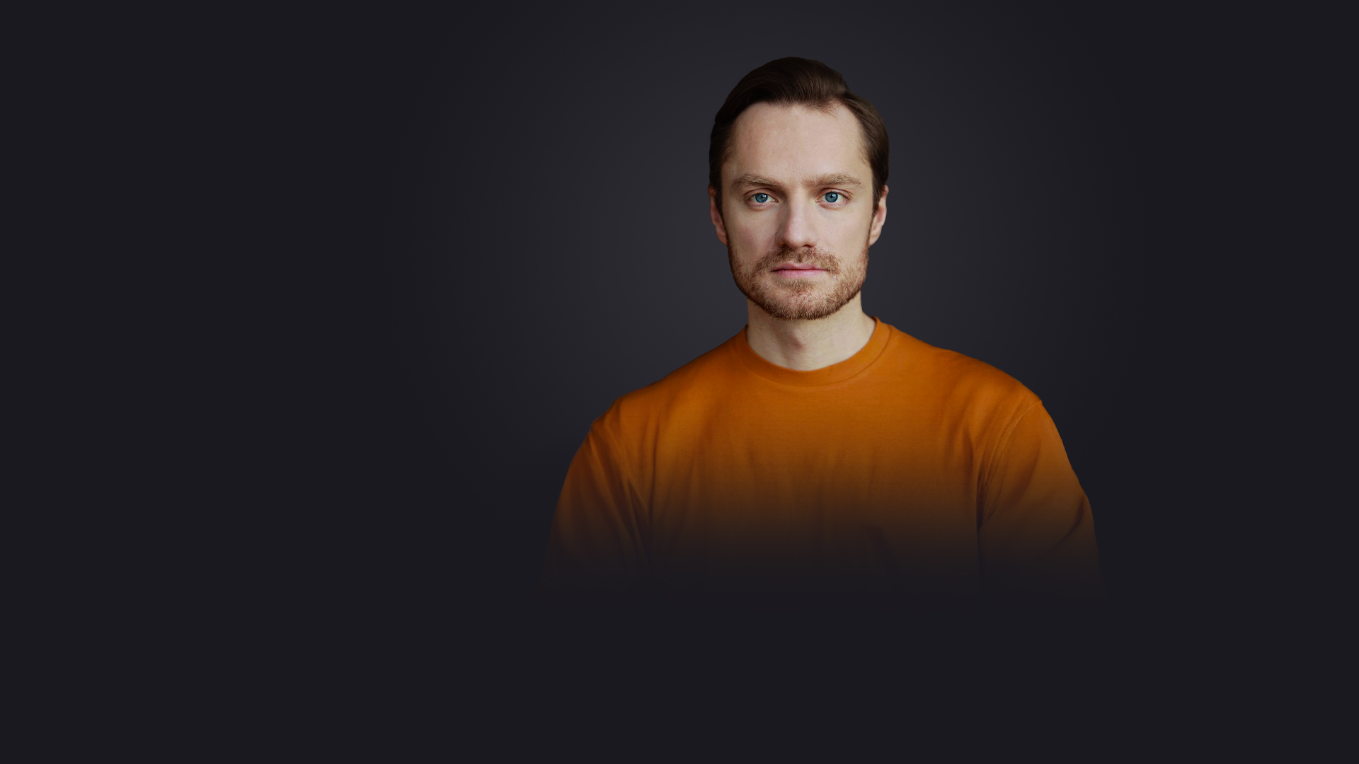 Picture of the actor