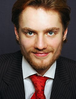 Беляев Станислав