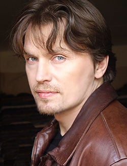 Высоковский Александр